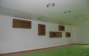 Intérieur Nouveau Dojo.JPG